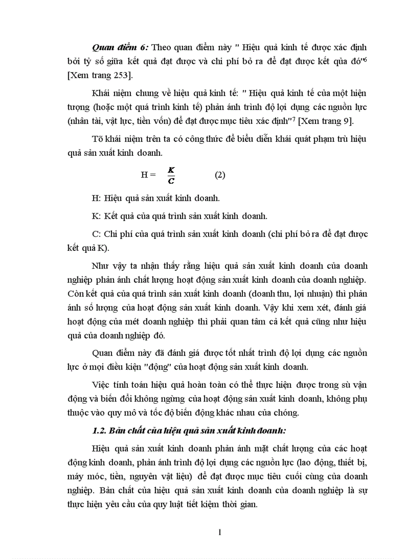 image for page Một số biện pháp nhằm nâng cao hiệu quả sản xuất kinh doanh ở Công ty Dụng cụ cắt và đo lường cơ khí 1