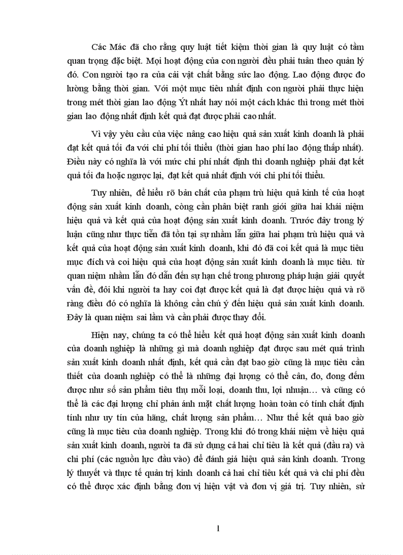 image for page Một số biện pháp nhằm nâng cao hiệu quả sản xuất kinh doanh ở Công ty Dụng cụ cắt và đo lường cơ khí 1