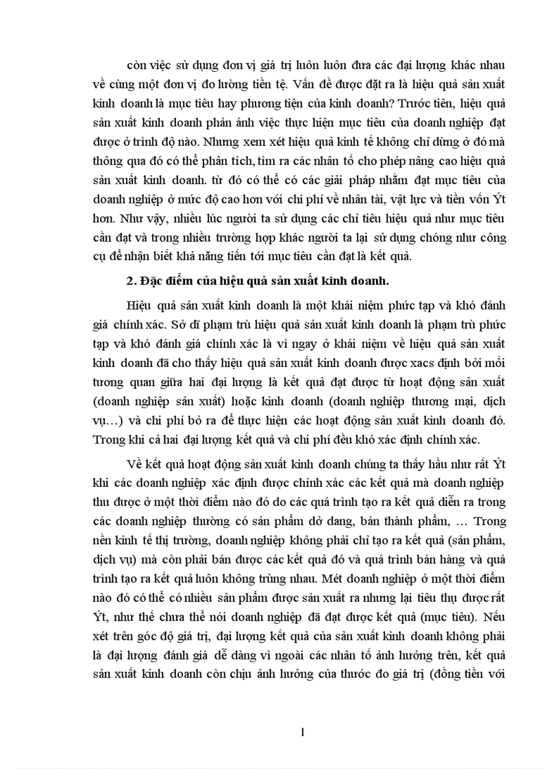 image for page Một số biện pháp nhằm nâng cao hiệu quả sản xuất kinh doanh ở Công ty Dụng cụ cắt và đo lường cơ khí 1