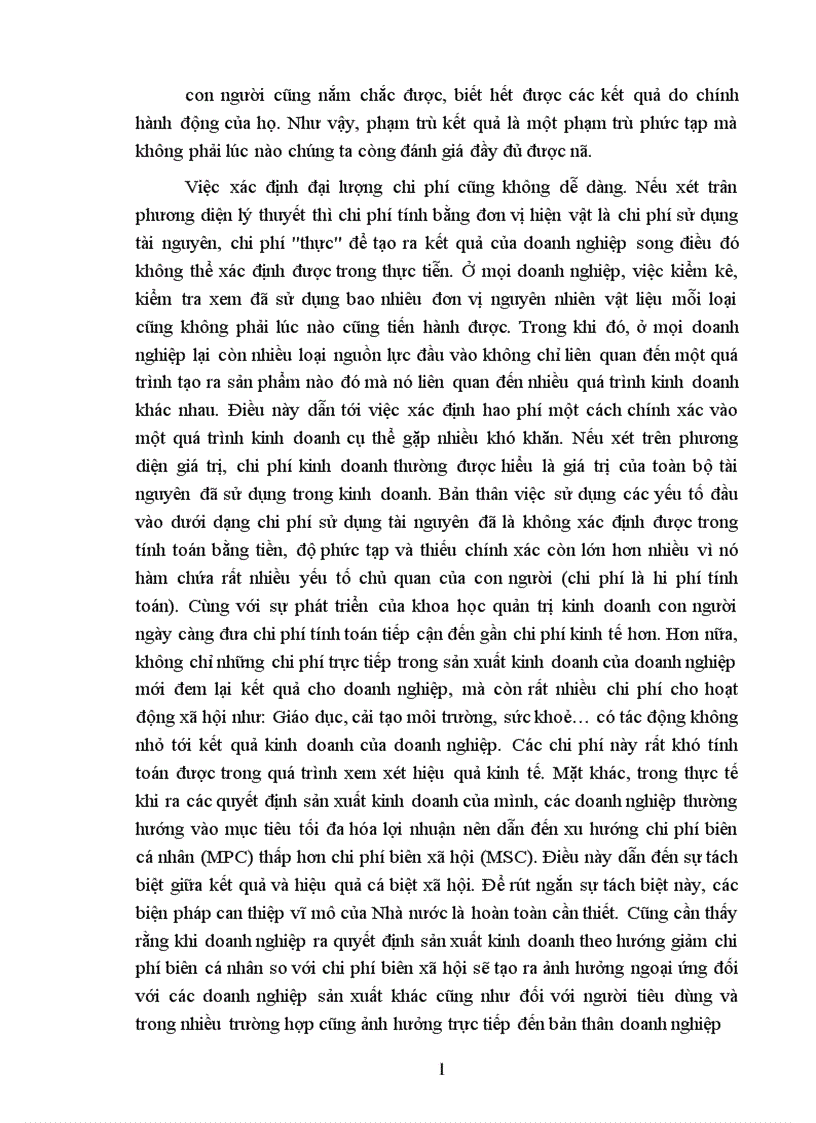 image for page Một số biện pháp nhằm nâng cao hiệu quả sản xuất kinh doanh ở Công ty Dụng cụ cắt và đo lường cơ khí 1