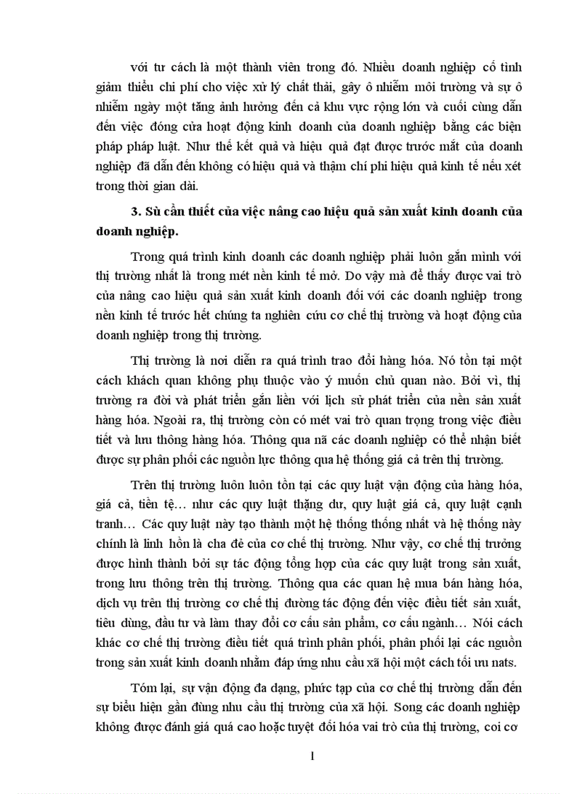 image for page Một số biện pháp nhằm nâng cao hiệu quả sản xuất kinh doanh ở Công ty Dụng cụ cắt và đo lường cơ khí 1