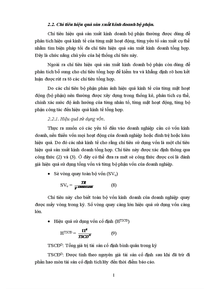 image for page Một số biện pháp nhằm nâng cao hiệu quả sản xuất kinh doanh ở Công ty Dụng cụ cắt và đo lường cơ khí 1