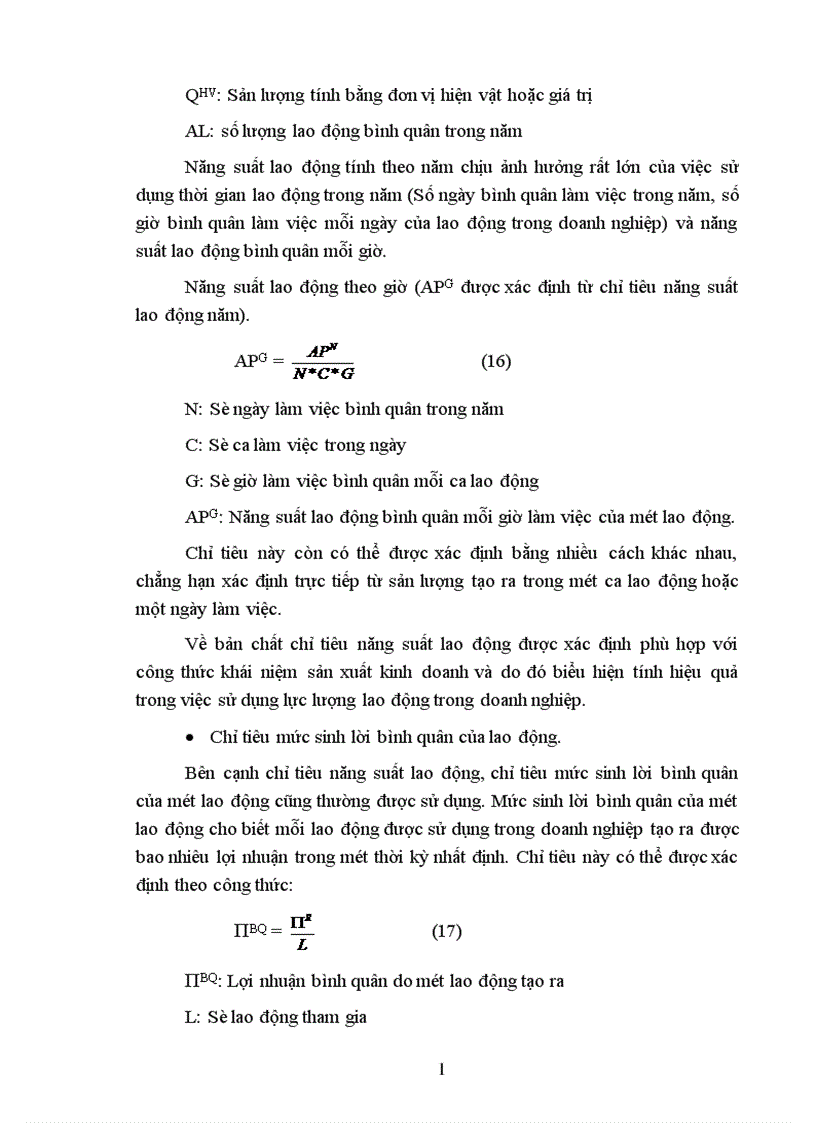 image for page Một số biện pháp nhằm nâng cao hiệu quả sản xuất kinh doanh ở Công ty Dụng cụ cắt và đo lường cơ khí 1