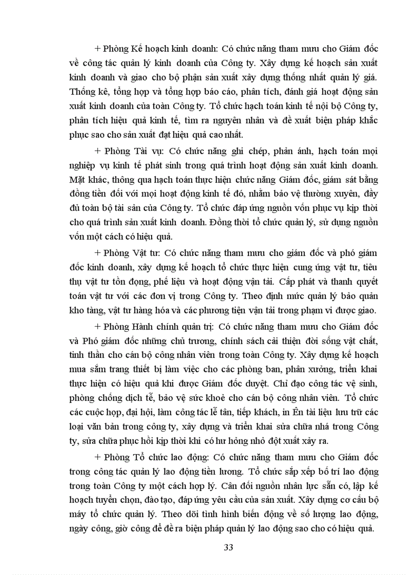 image for page Một số biện pháp nhằm nâng cao hiệu quả sản xuất kinh doanh ở Công ty Dụng cụ cắt và đo lường cơ khí 1
