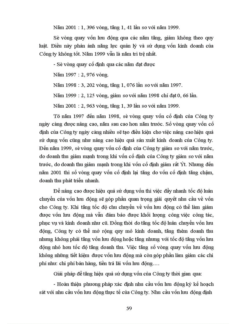 image for page Một số biện pháp nhằm nâng cao hiệu quả sản xuất kinh doanh ở Công ty Dụng cụ cắt và đo lường cơ khí 1