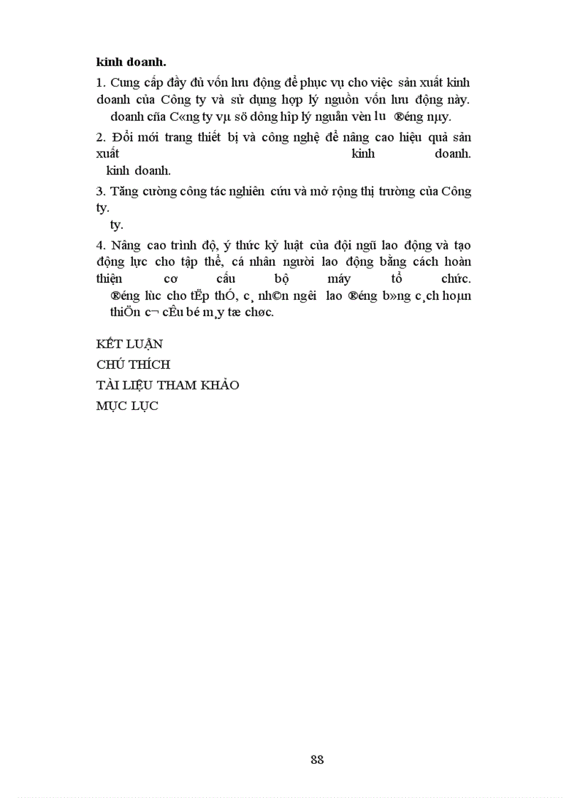 image for page Một số biện pháp nhằm nâng cao hiệu quả sản xuất kinh doanh ở Công ty Dụng cụ cắt và đo lường cơ khí 1