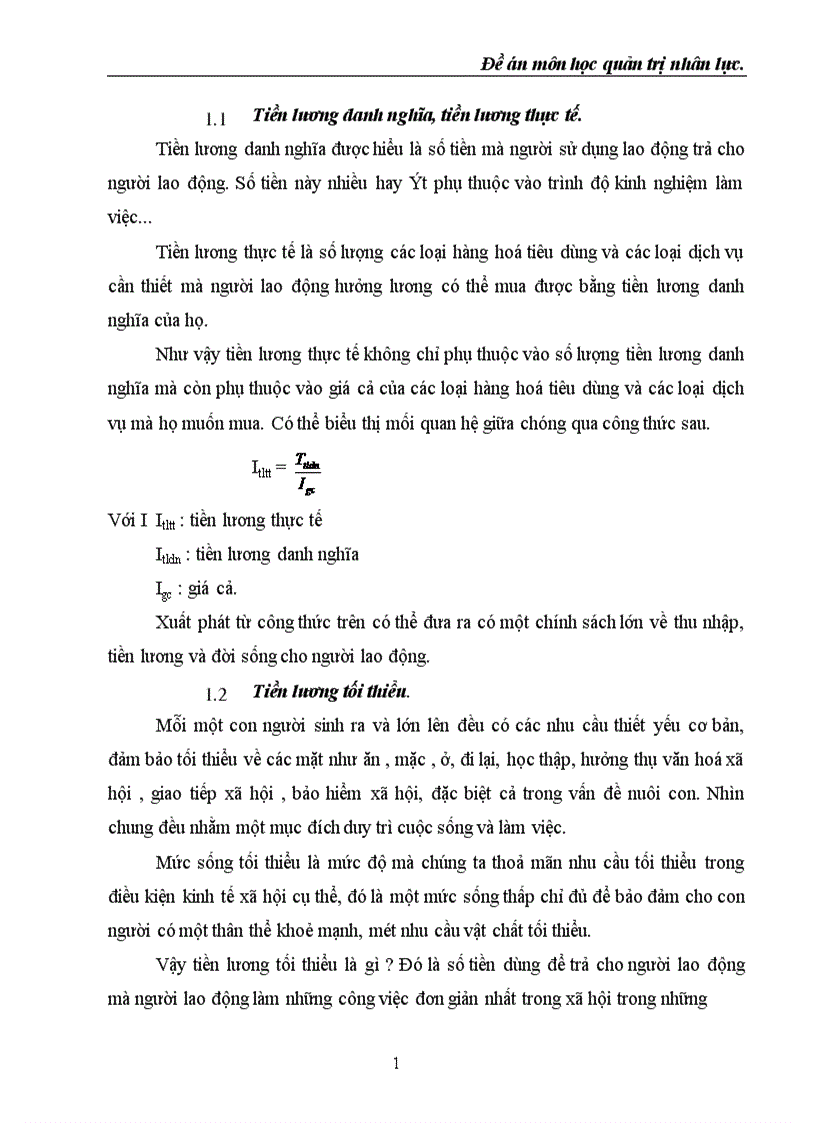 image for page Hoàn thiện các hình thức trả công trong doanh nghiệp hiện nay là một yêu cầu cấp bách 1