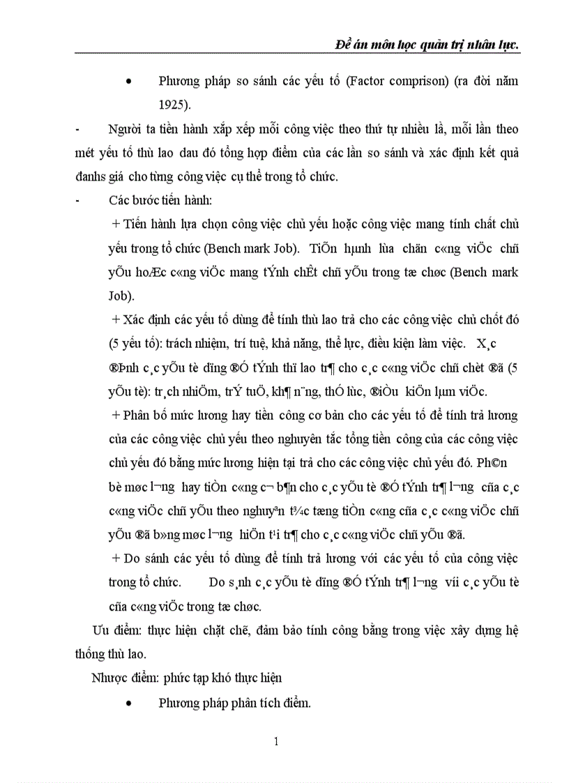 image for page Hoàn thiện các hình thức trả công trong doanh nghiệp hiện nay là một yêu cầu cấp bách 1