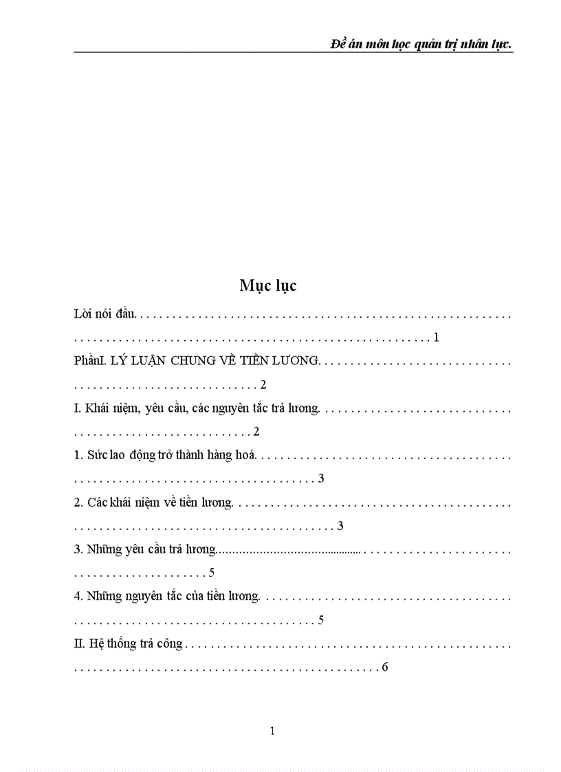 image for page Hoàn thiện các hình thức trả công trong doanh nghiệp hiện nay là một yêu cầu cấp bách 1