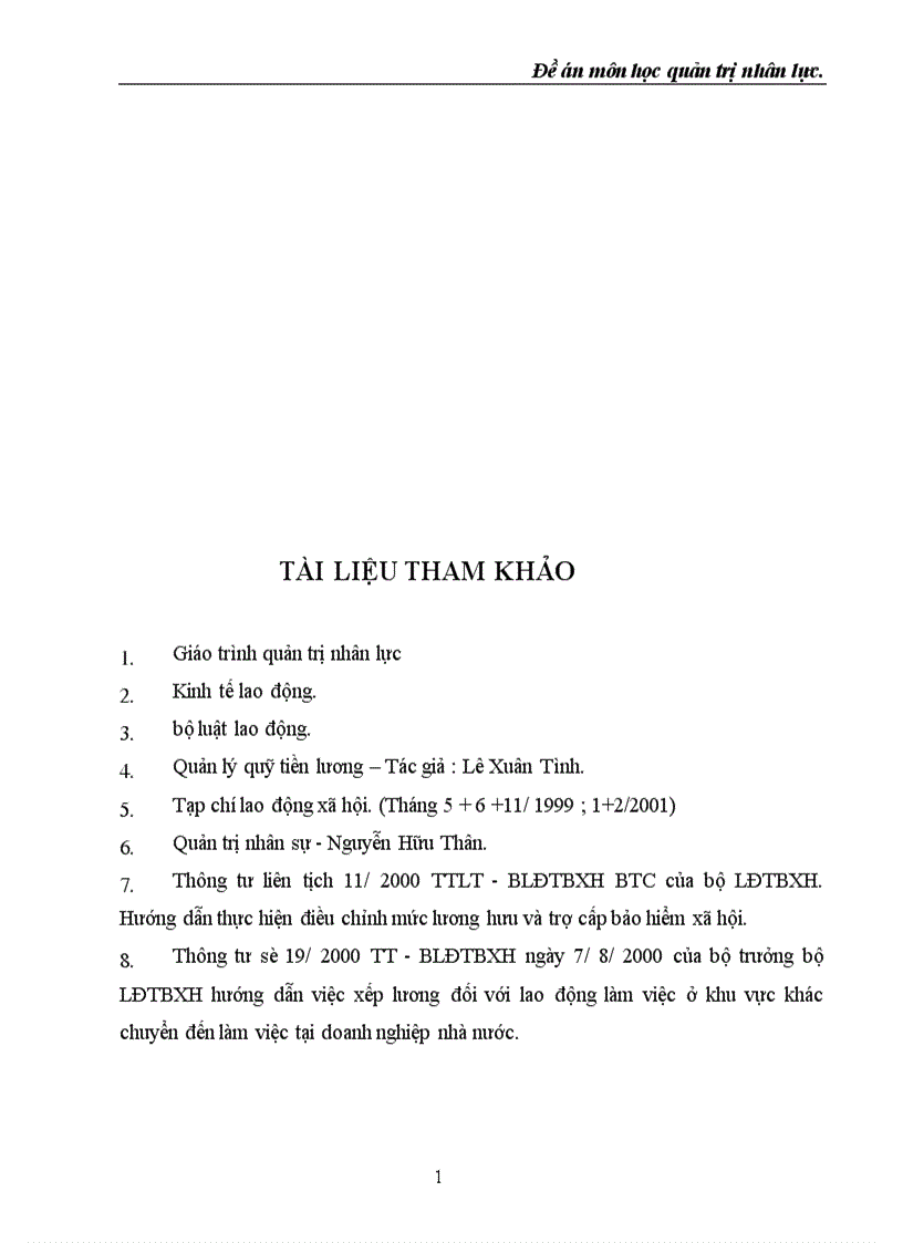 image for page Hoàn thiện các hình thức trả công trong doanh nghiệp hiện nay là một yêu cầu cấp bách 1