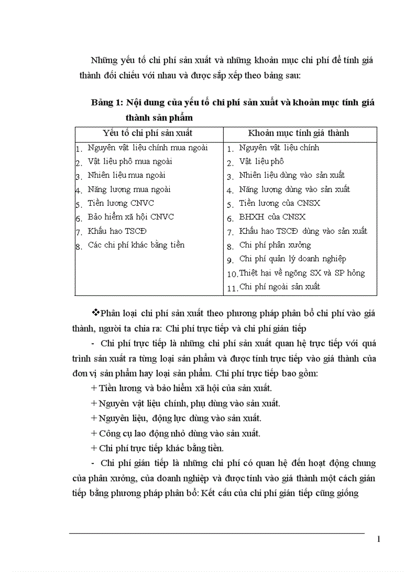 image for page Những biện pháp cơ bản phấn đấu hạ giá thành sản phẩm ở Xí nghiệp Xây Lắp Điện Công ty Điện Lực 1 1