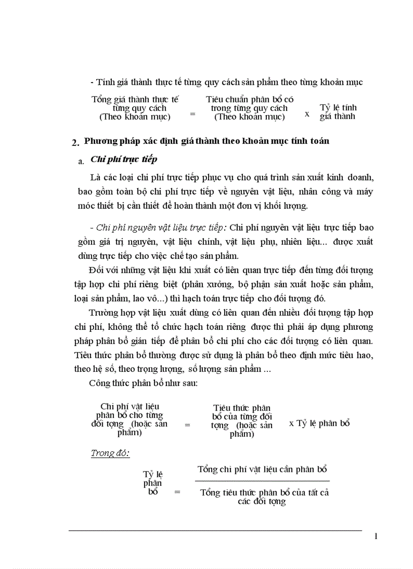 image for page Những biện pháp cơ bản phấn đấu hạ giá thành sản phẩm ở Xí nghiệp Xây Lắp Điện Công ty Điện Lực 1 1