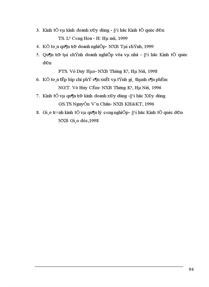 image for page Những biện pháp cơ bản phấn đấu hạ giá thành sản phẩm ở Xí nghiệp Xây Lắp Điện Công ty Điện Lực 1 1