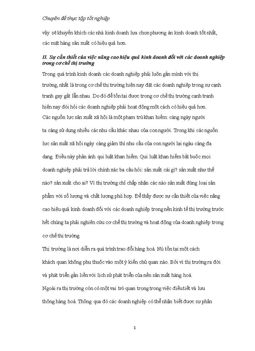 image for page Thực trạng hiệu quả kinh doanh của nhà hàng Nam Thái