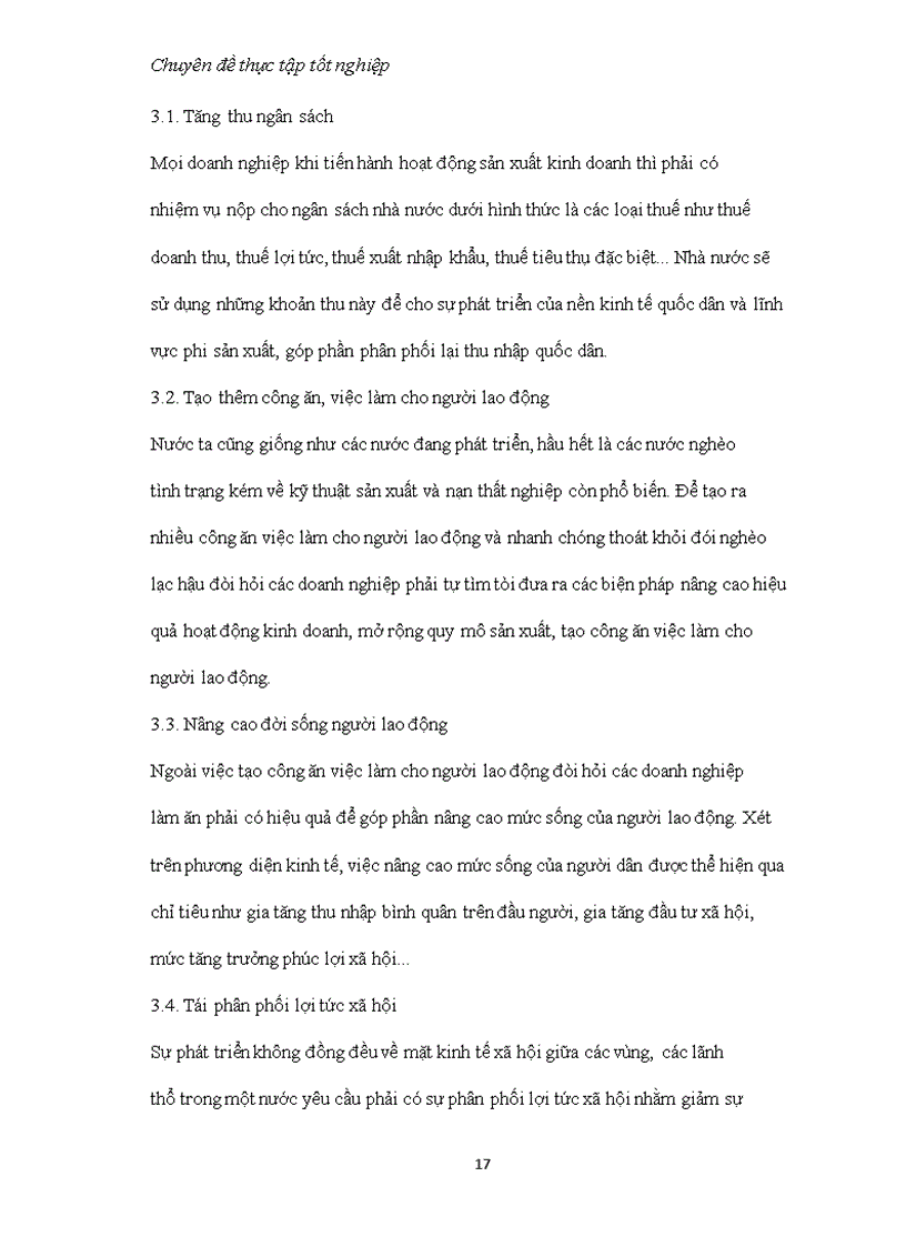 image for page Thực trạng hiệu quả kinh doanh của nhà hàng Nam Thái