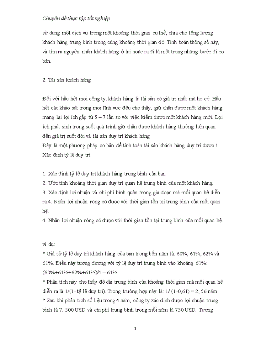 image for page Thực trạng hiệu quả kinh doanh của nhà hàng Nam Thái
