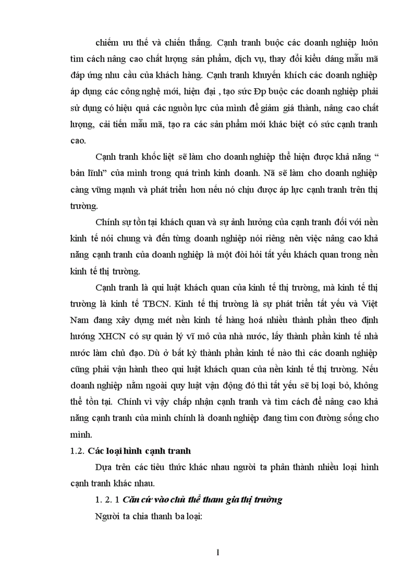 image for page Nâng cao khả năng cạnh tranh của Công ty thiết bị Machinco