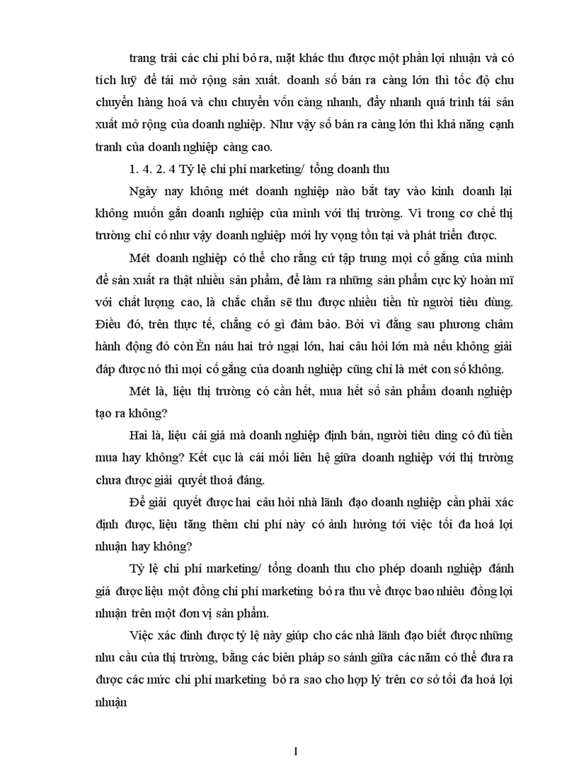 image for page Nâng cao khả năng cạnh tranh của Công ty thiết bị Machinco