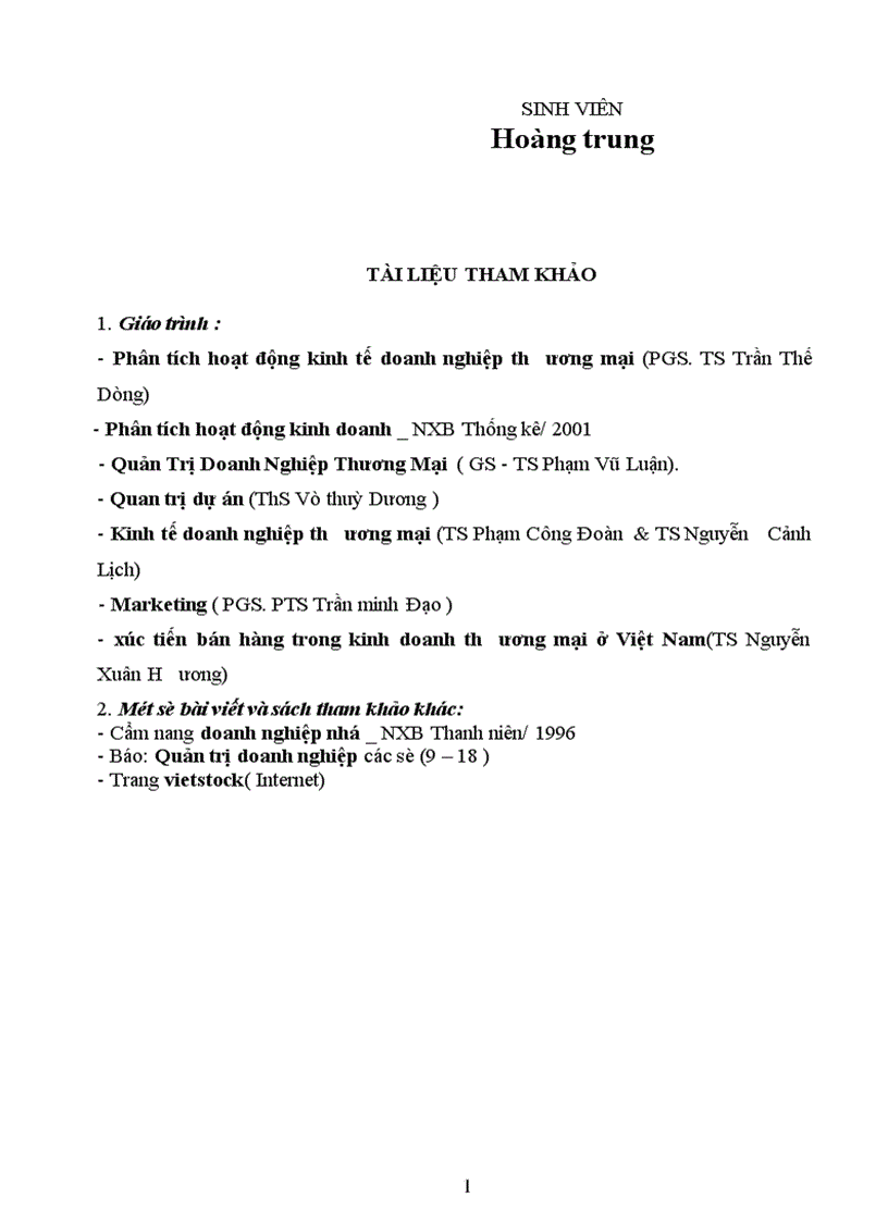 image for page Nâng cao khả năng cạnh tranh của Công ty thiết bị Machinco