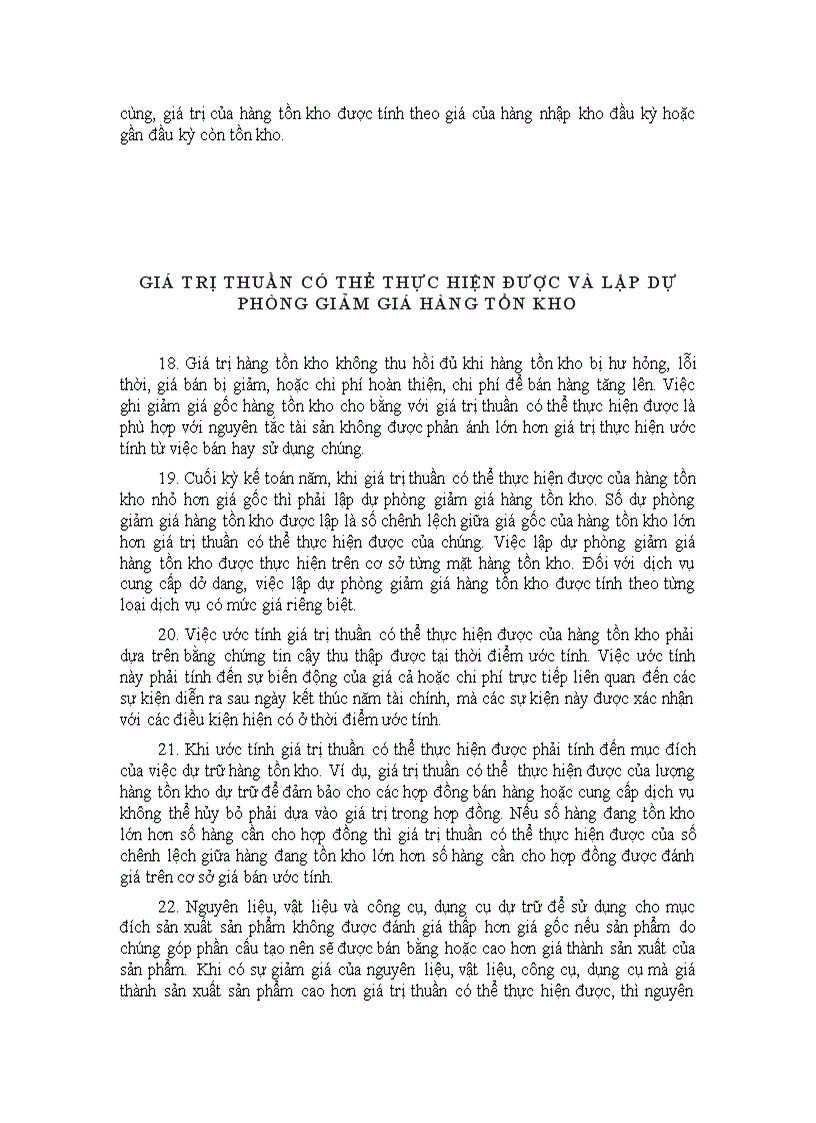 image for page Hệ thống chuẩn mực kế toán Việt Nam