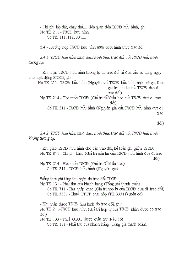 image for page Hệ thống chuẩn mực kế toán Việt Nam