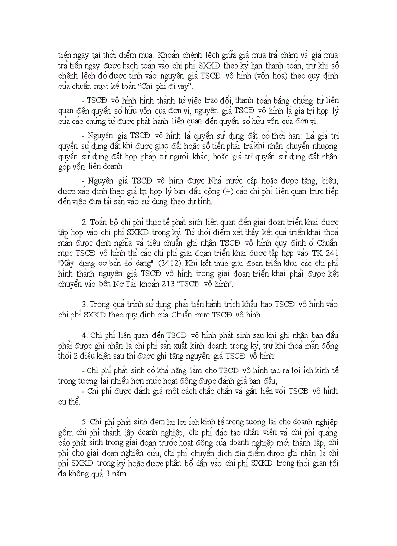 image for page Hệ thống chuẩn mực kế toán Việt Nam