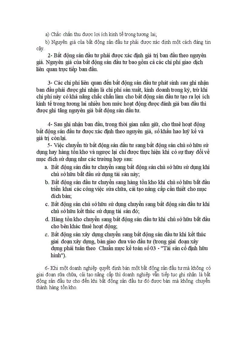 image for page Hệ thống chuẩn mực kế toán Việt Nam