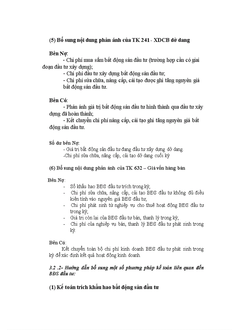 image for page Hệ thống chuẩn mực kế toán Việt Nam