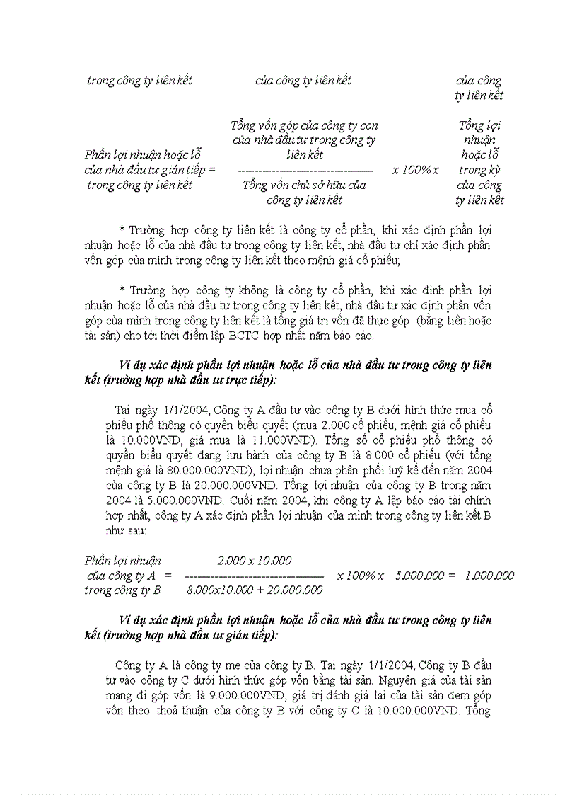 image for page Hệ thống chuẩn mực kế toán Việt Nam