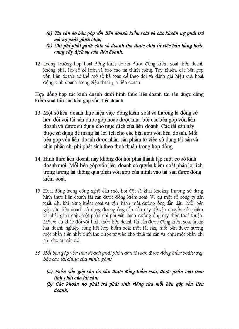 image for page Hệ thống chuẩn mực kế toán Việt Nam