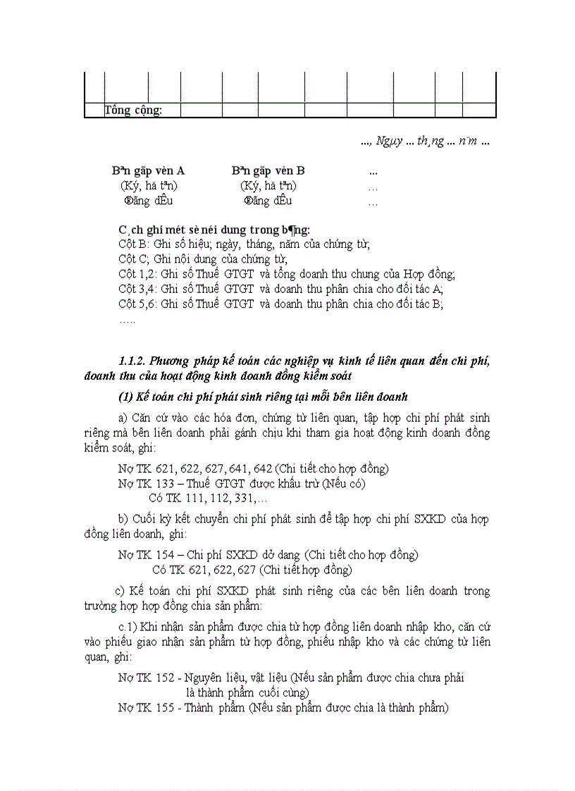 image for page Hệ thống chuẩn mực kế toán Việt Nam