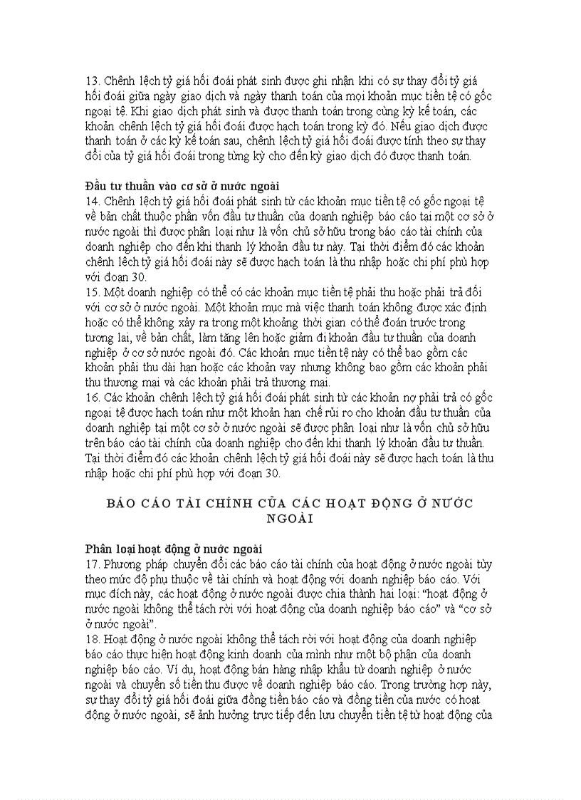 image for page Hệ thống chuẩn mực kế toán Việt Nam