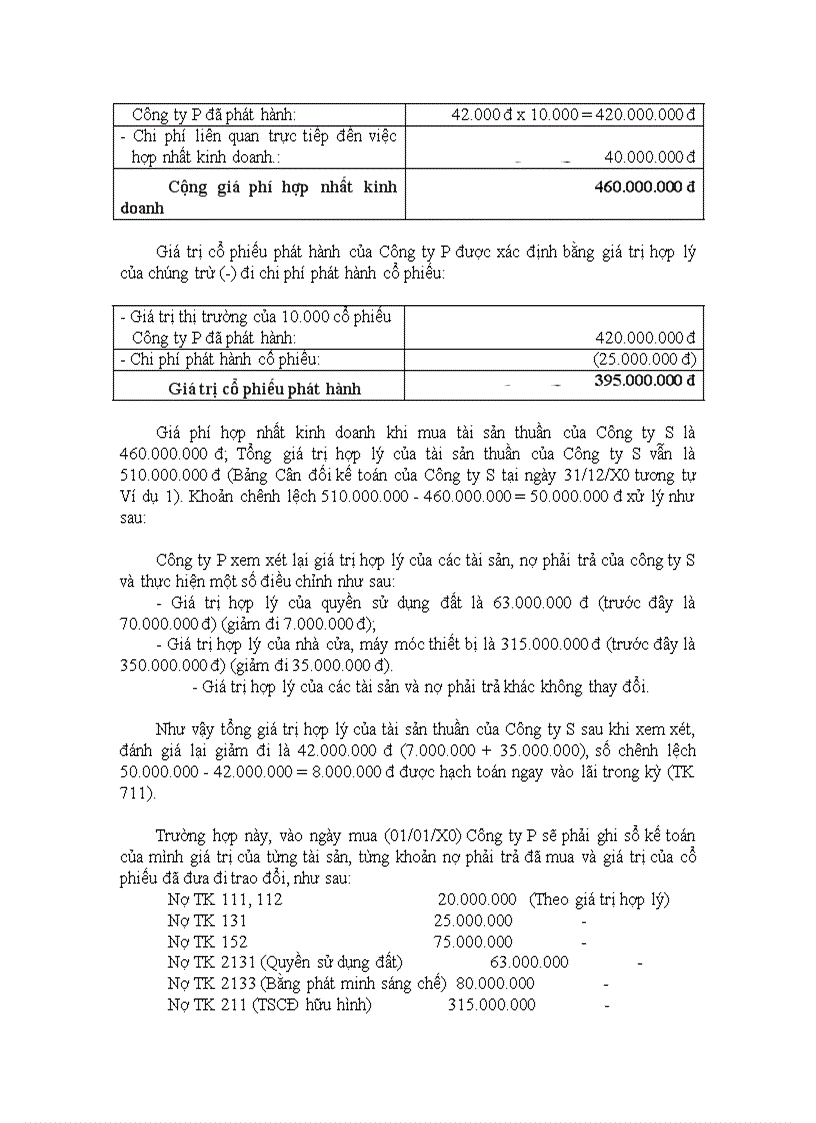 image for page Hệ thống chuẩn mực kế toán Việt Nam