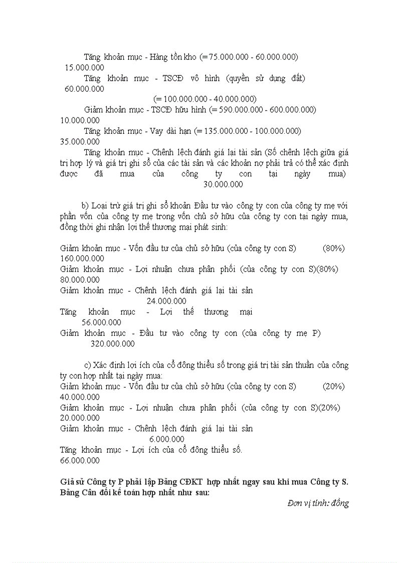 image for page Hệ thống chuẩn mực kế toán Việt Nam