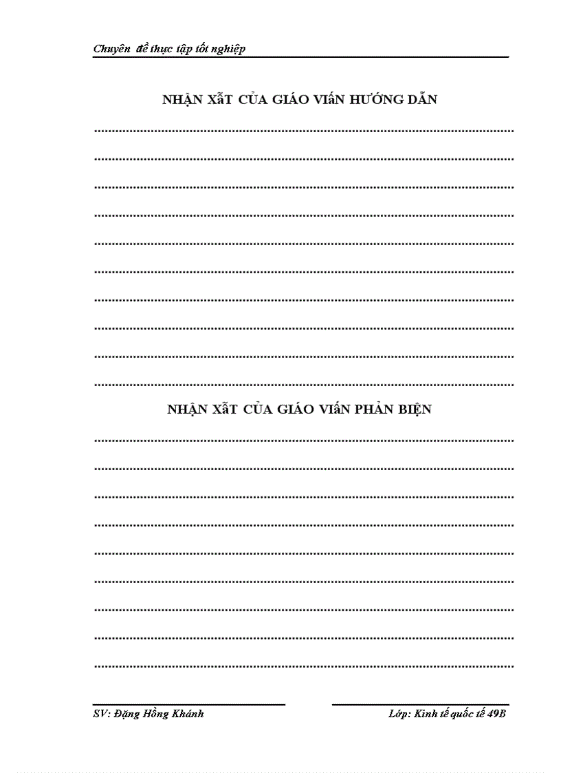 image for page Thực trạng xuất khẩu quế của công ty cổ phần sản suất và xuất nhập khẩu lâm sản Naforimex Hà Nội