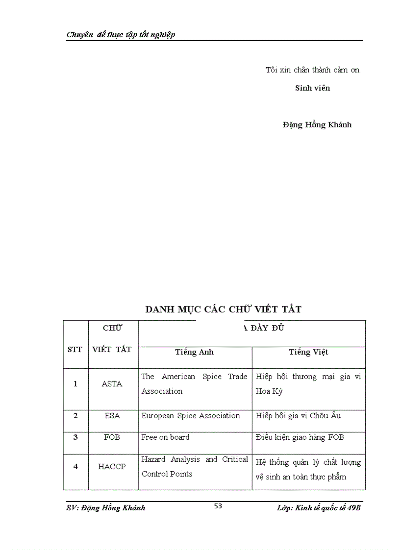 image for page Thực trạng xuất khẩu quế của công ty cổ phần sản suất và xuất nhập khẩu lâm sản Naforimex Hà Nội