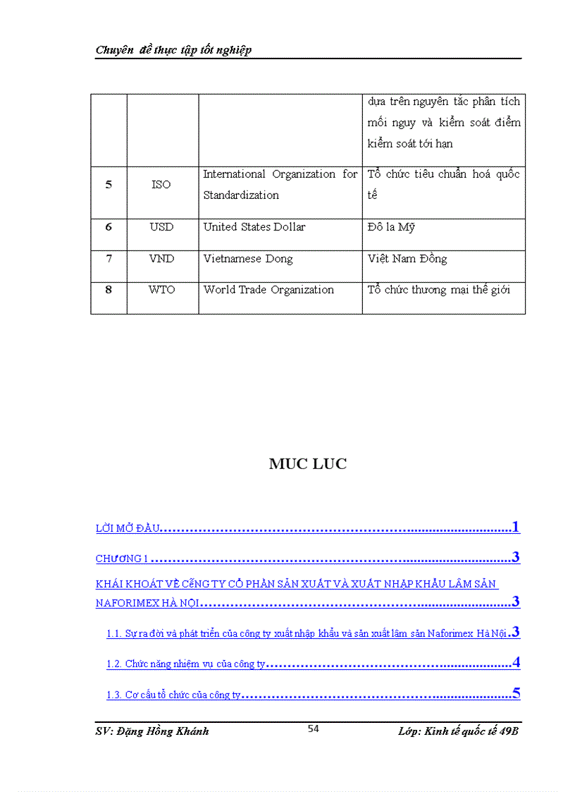 image for page Thực trạng xuất khẩu quế của công ty cổ phần sản suất và xuất nhập khẩu lâm sản Naforimex Hà Nội