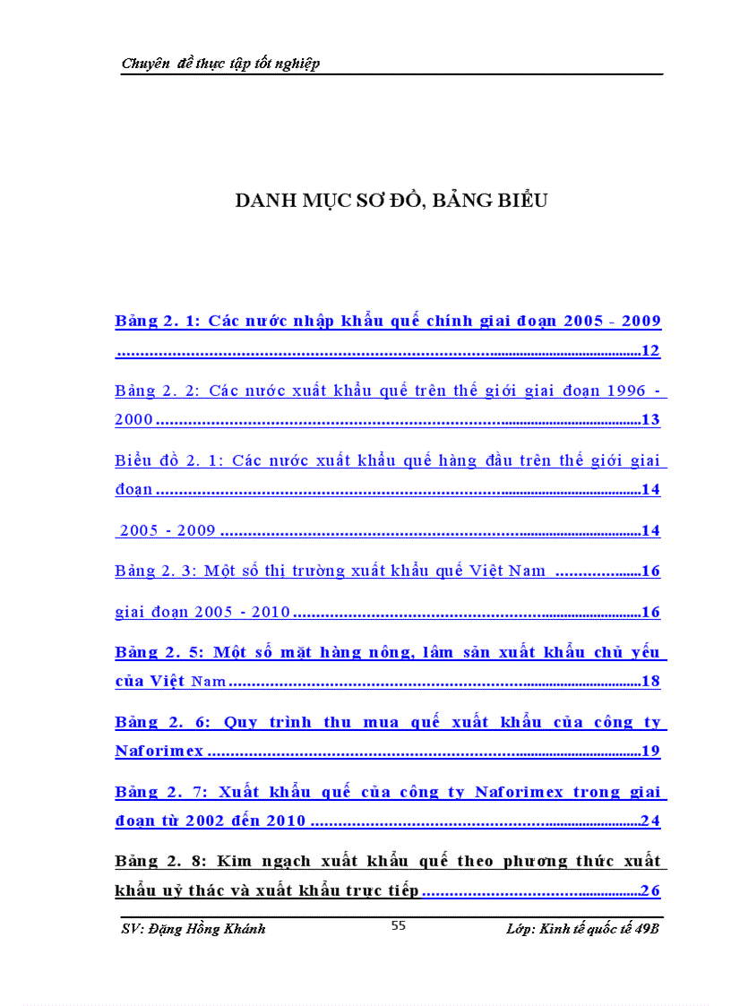 image for page Thực trạng xuất khẩu quế của công ty cổ phần sản suất và xuất nhập khẩu lâm sản Naforimex Hà Nội