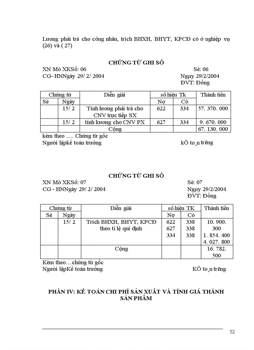 image for page Hoàn thiện công tác kế toán tại nhà máy chỉ khâu Hà Nội 1