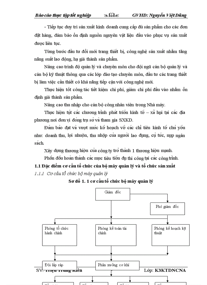 image for page Phân tích tình hình tài chính tại công ty cổ phần kết cấu thép Thái Nguyên