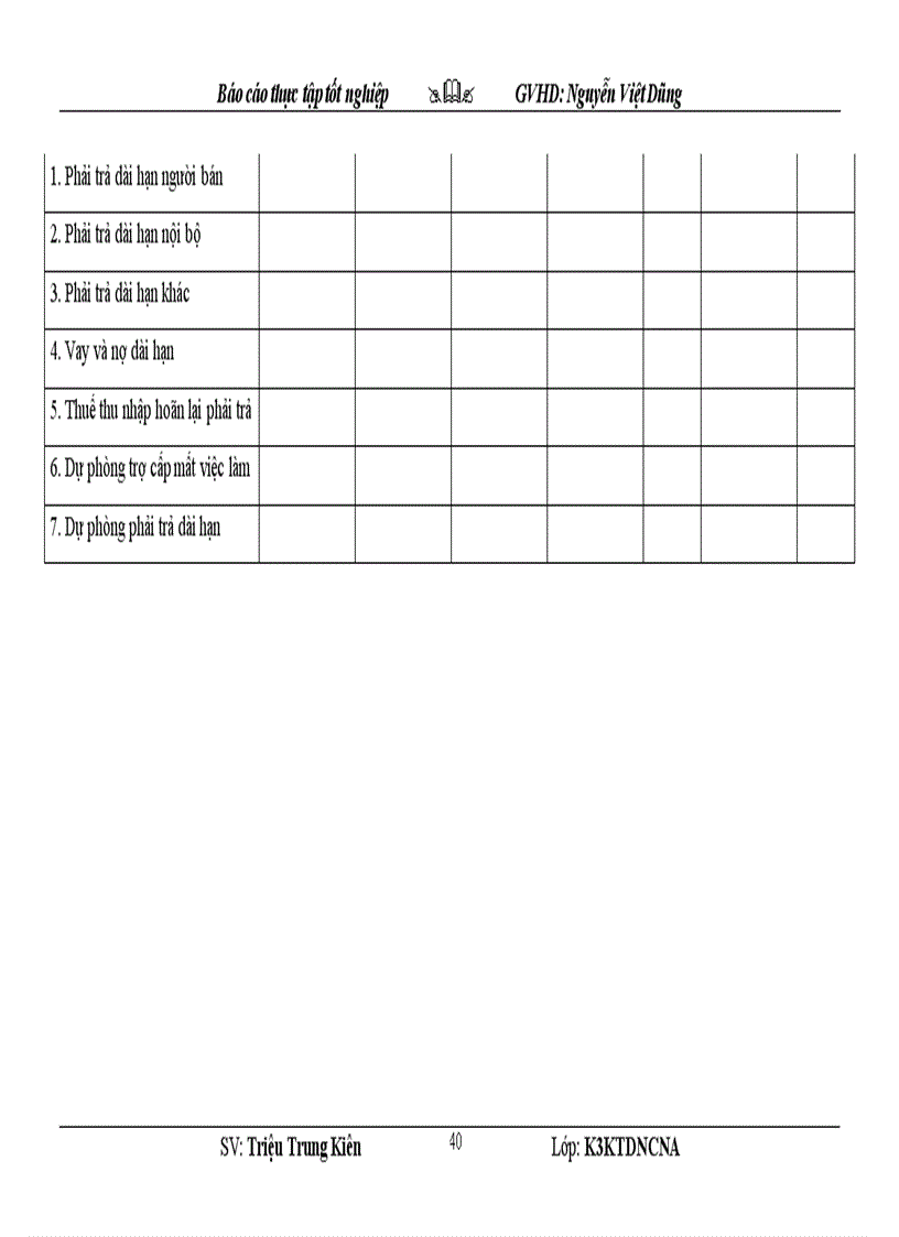 image for page Phân tích tình hình tài chính tại công ty cổ phần kết cấu thép Thái Nguyên