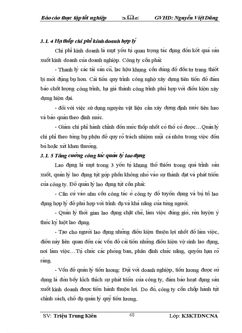 image for page Phân tích tình hình tài chính tại công ty cổ phần kết cấu thép Thái Nguyên