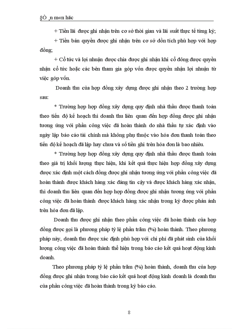 image for page Kế toán nghiệp vụ xác định kết quả hoạt động SX kinh doanh 1