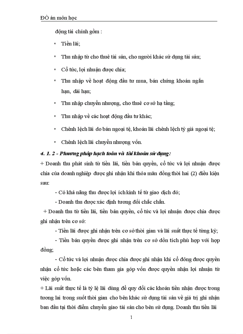 image for page Kế toán nghiệp vụ xác định kết quả hoạt động SX kinh doanh 1