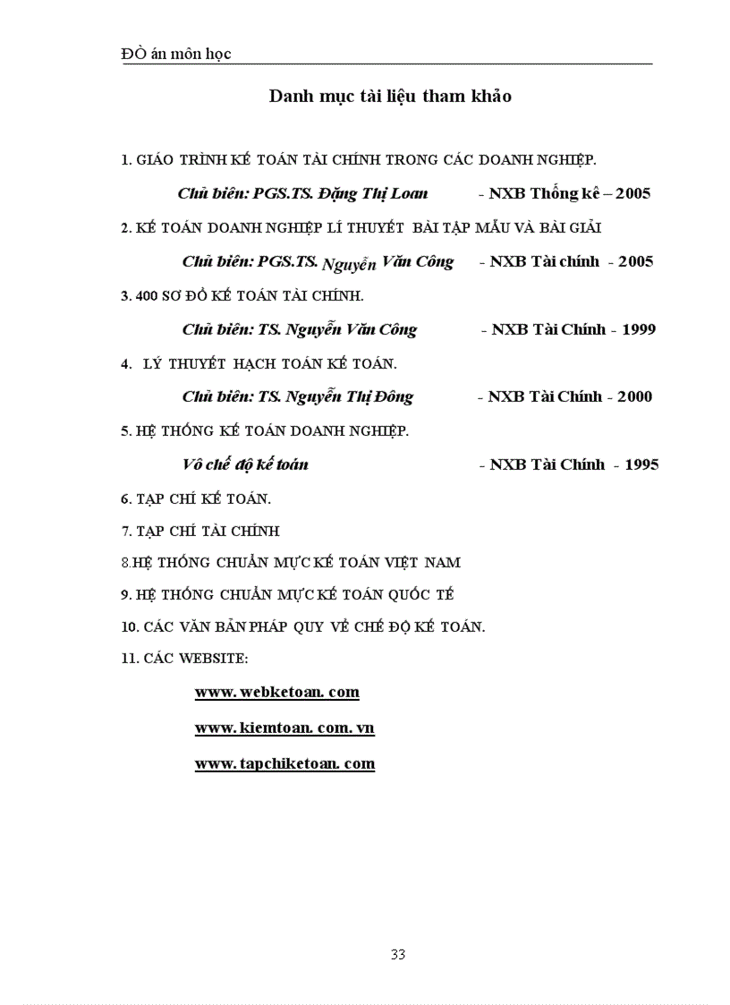 image for page Kế toán nghiệp vụ xác định kết quả hoạt động SX kinh doanh 1