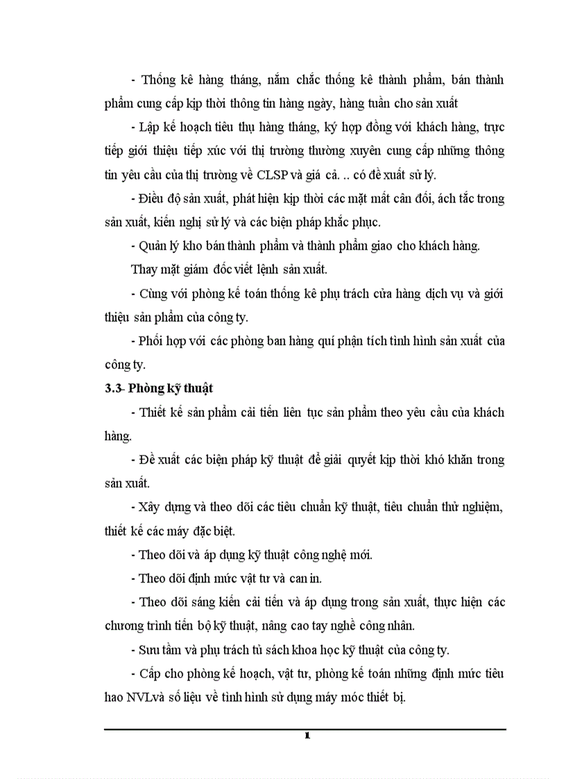 image for page Báo cáo thực tập tổng hợp tại Công ty thiết bị đo điện