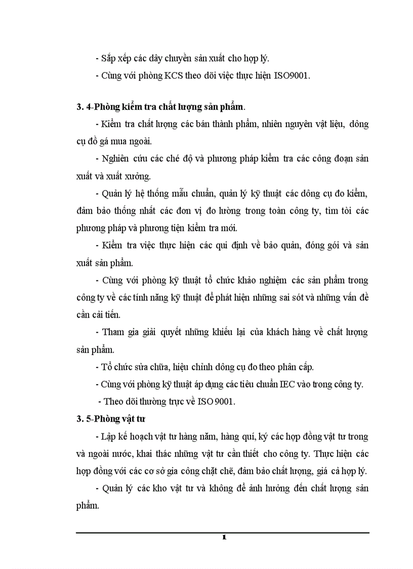 image for page Báo cáo thực tập tổng hợp tại Công ty thiết bị đo điện