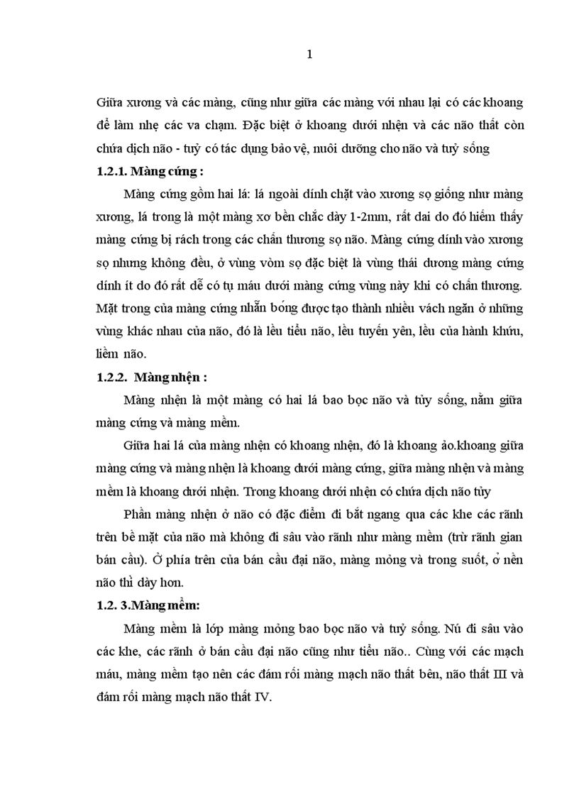 image for page Nghiên cứu đặc điểm lâm sàng và hình ảnh học của bệnh nhân xuất huyết dưới nhện do vỡ phình động mạch thông trước tại khoa thần kinh bệnh viện Bạch Mai