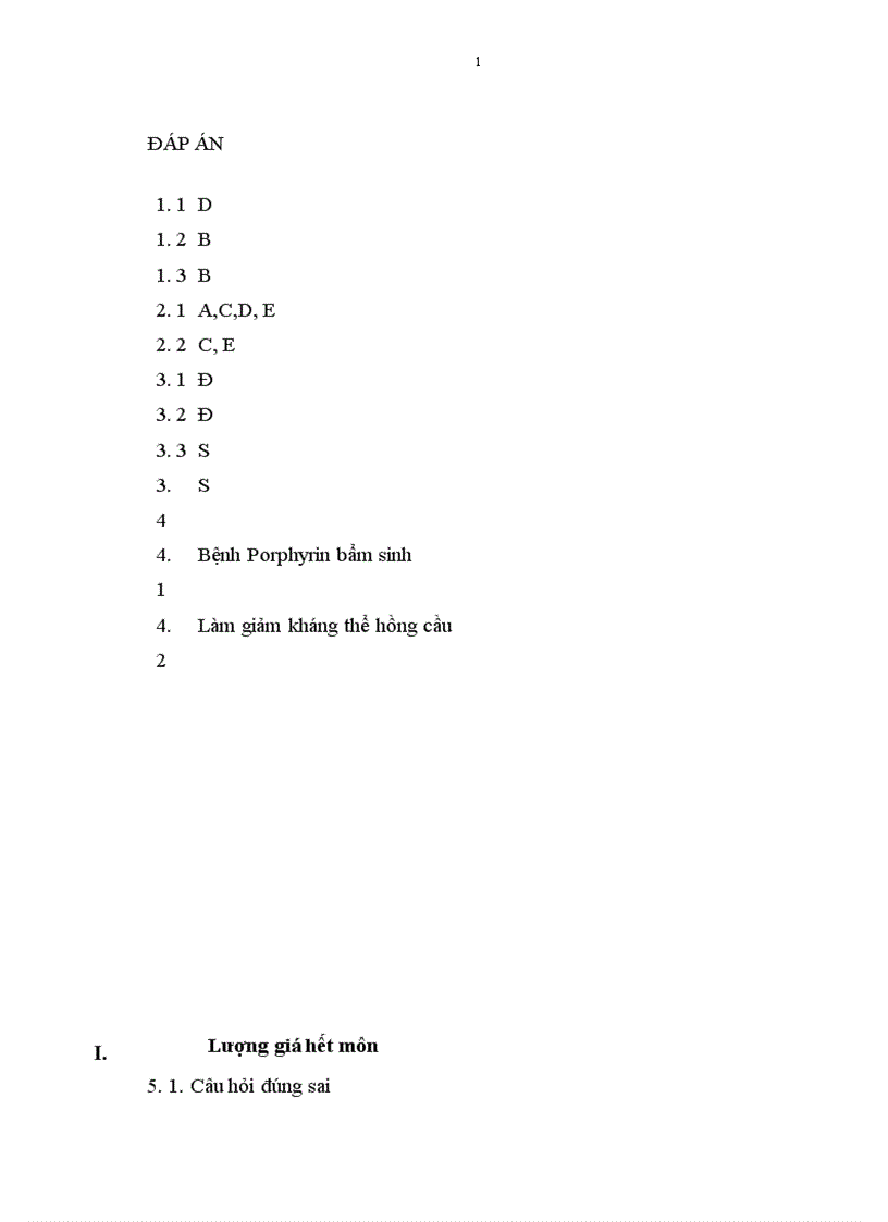 image for page Vàng da do tăng Bilirubin gián tiếp ở trẻ sơ sinh