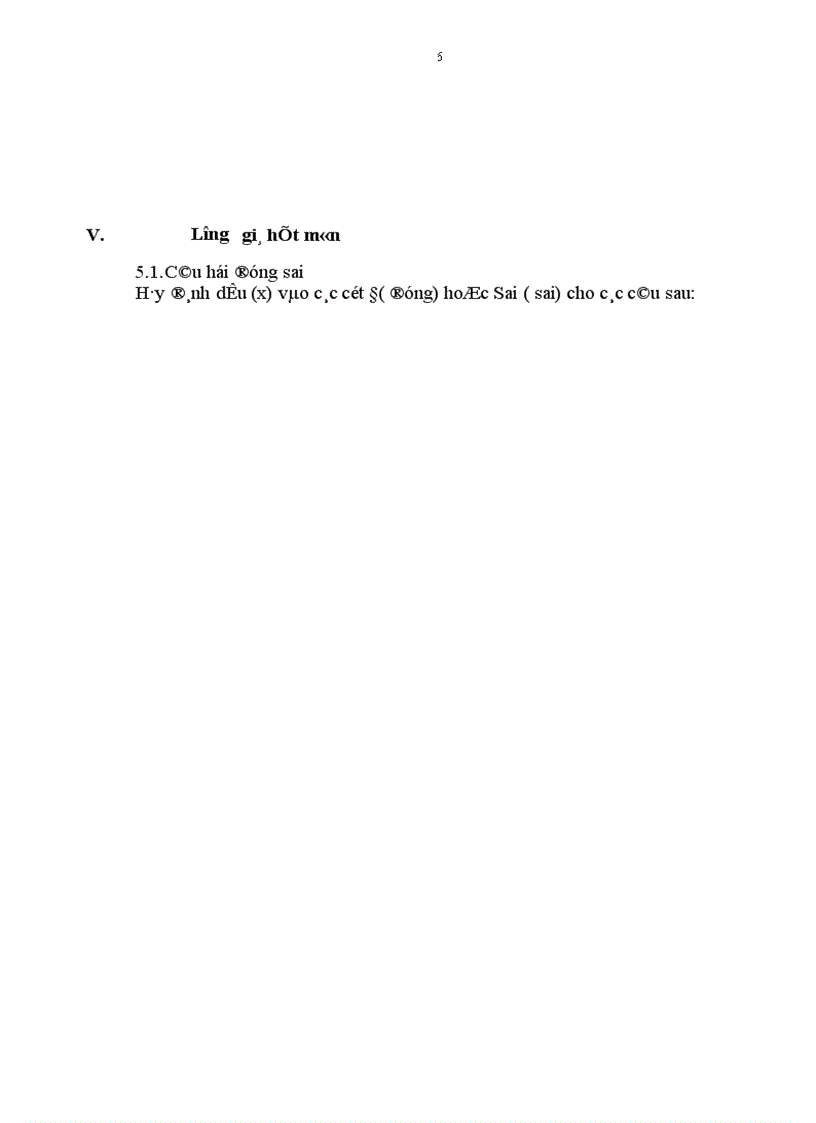 image for page Vàng da do tăng Bilirubin gián tiếp ở trẻ sơ sinh